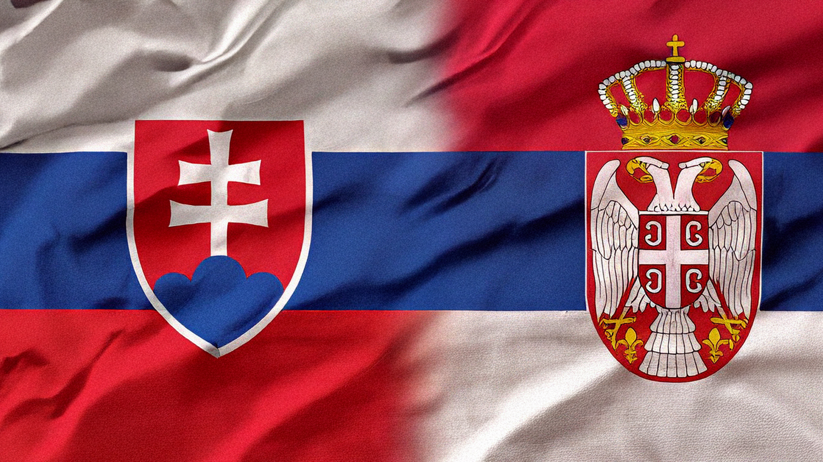 Program političke stranke Slovačka Demokratska Liga – SLOVENSKÁ DEMOKRATICKÁ LIGA